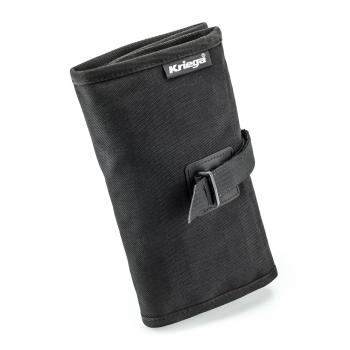 Kriega Tool Roll